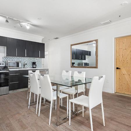 Ocean Drive Apartment Suites In Miami Beach Zewnętrze zdjęcie