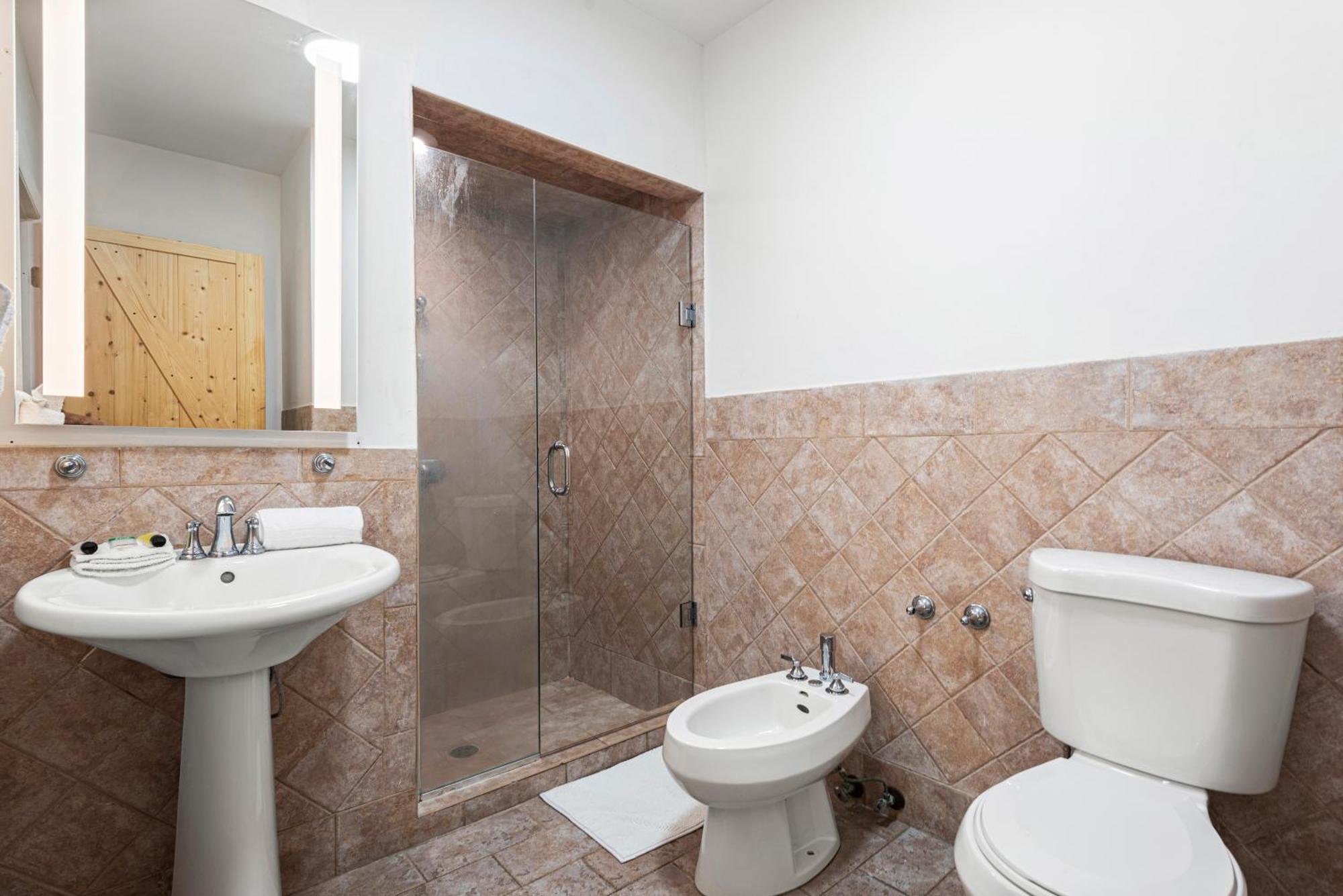 Ocean Drive Apartment Suites In Miami Beach Zewnętrze zdjęcie