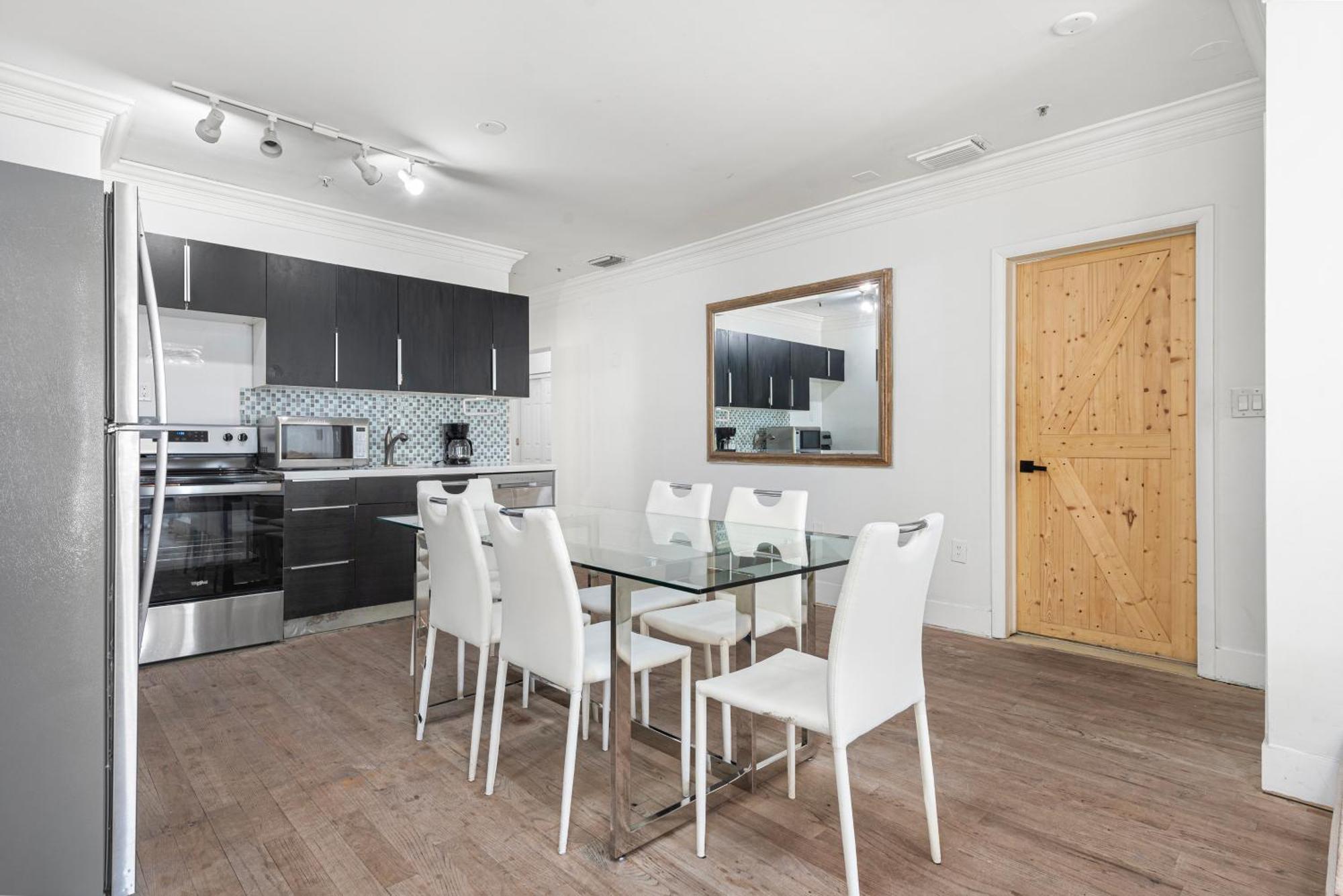Ocean Drive Apartment Suites In Miami Beach Zewnętrze zdjęcie