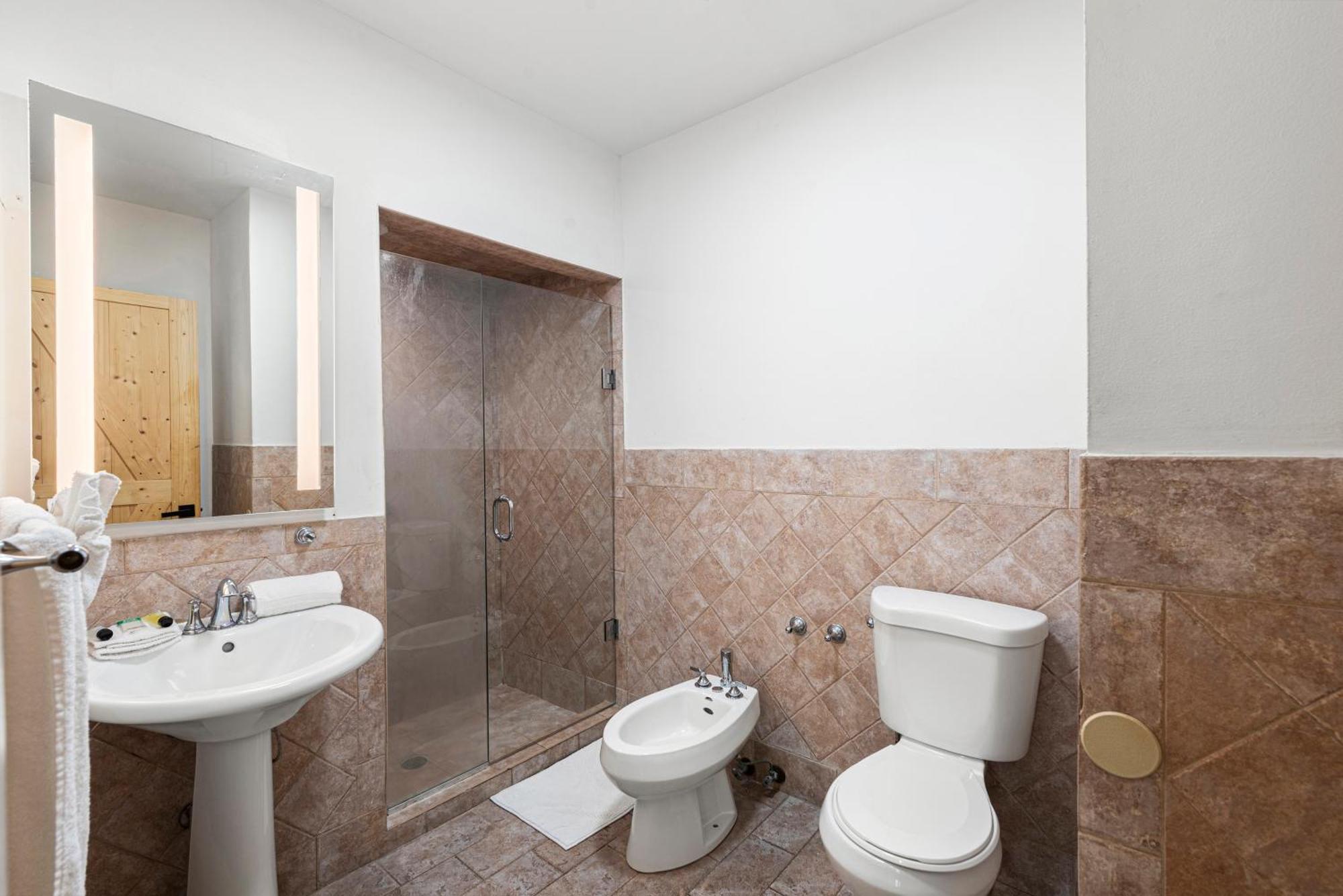 Ocean Drive Apartment Suites In Miami Beach Zewnętrze zdjęcie